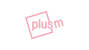 plusm(1)